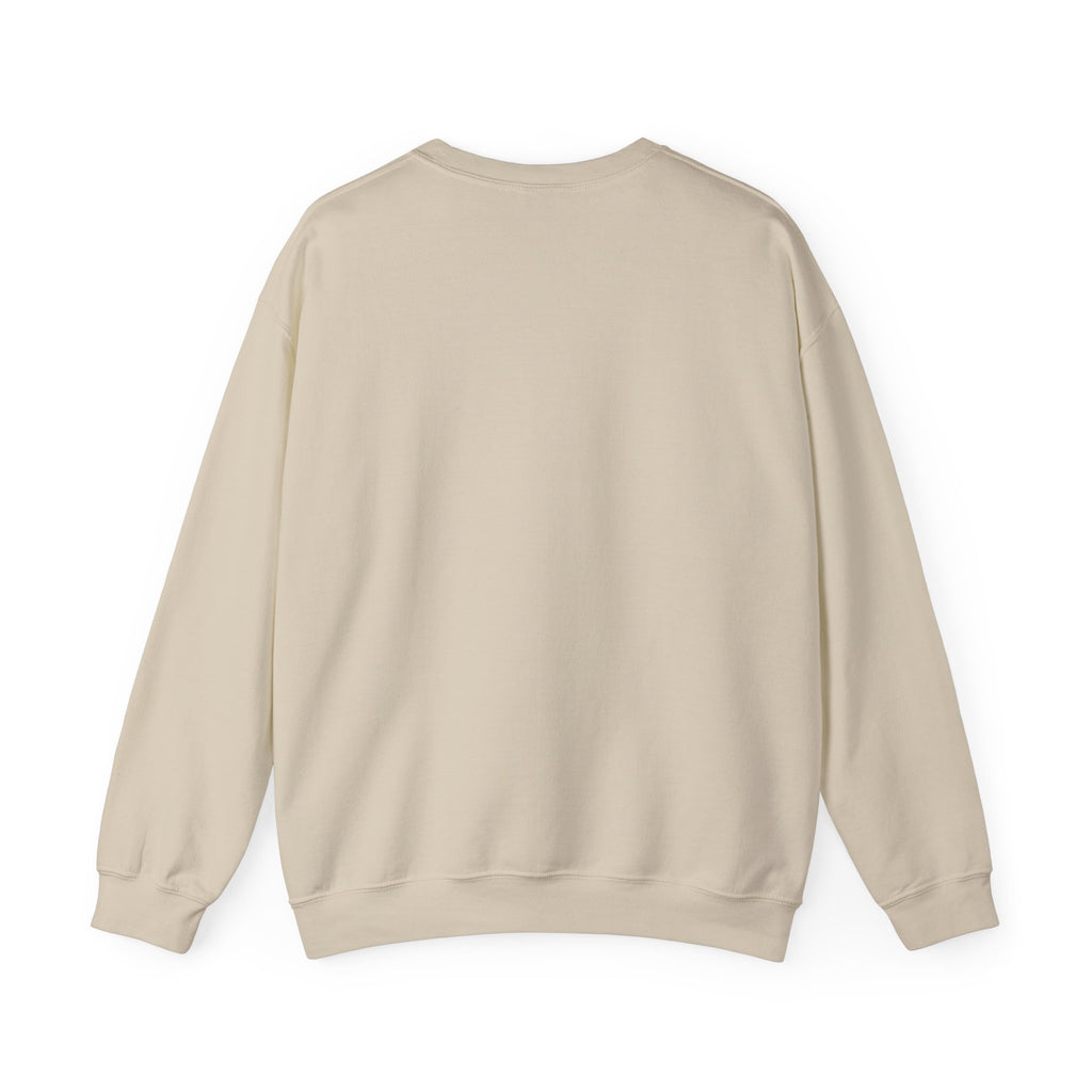 Pumpkin Fall Sweatshirt