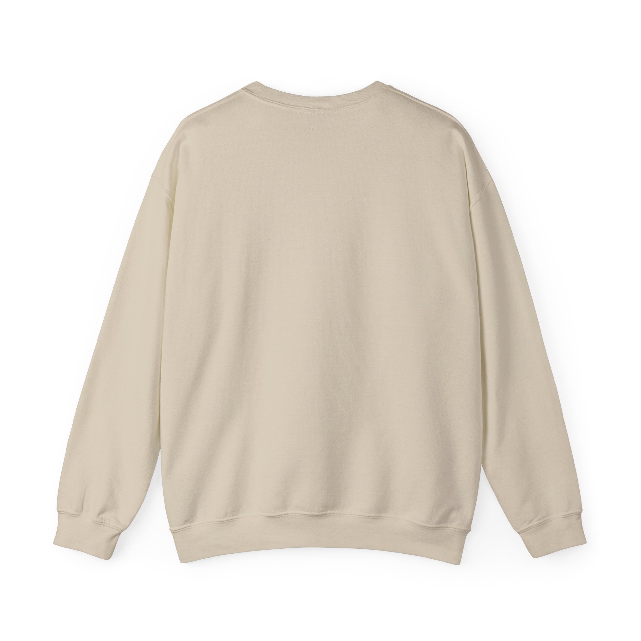 Pumpkin Fall Sweatshirt