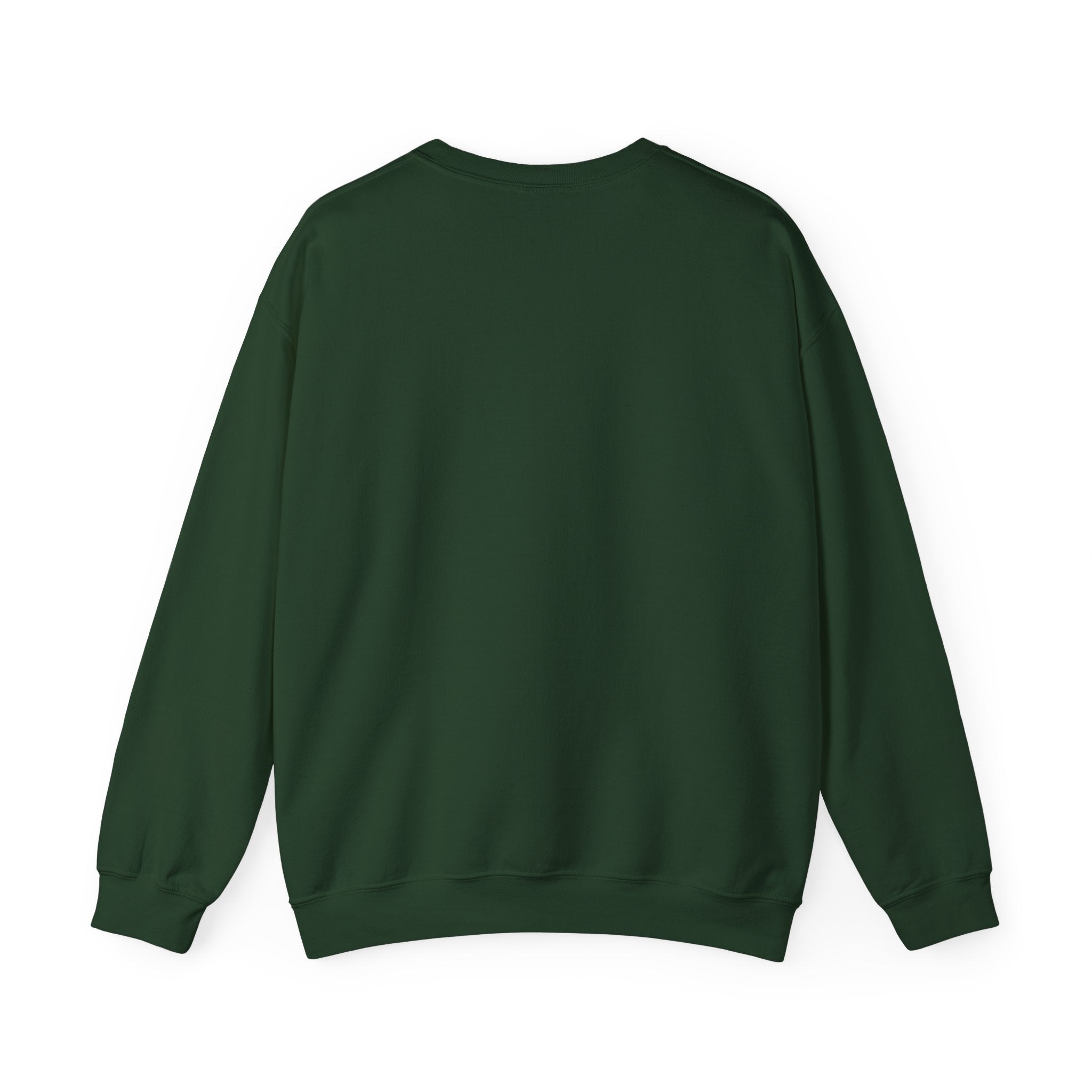 Pumpkin Fall Sweatshirt