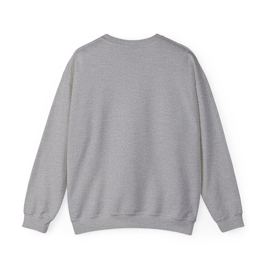 Pumpkin Fall Sweatshirt