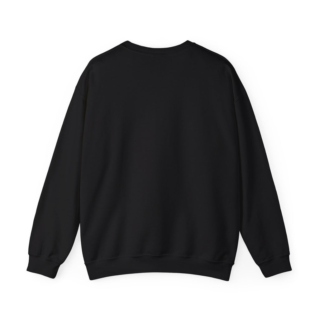 Pumpkin Fall Sweatshirt