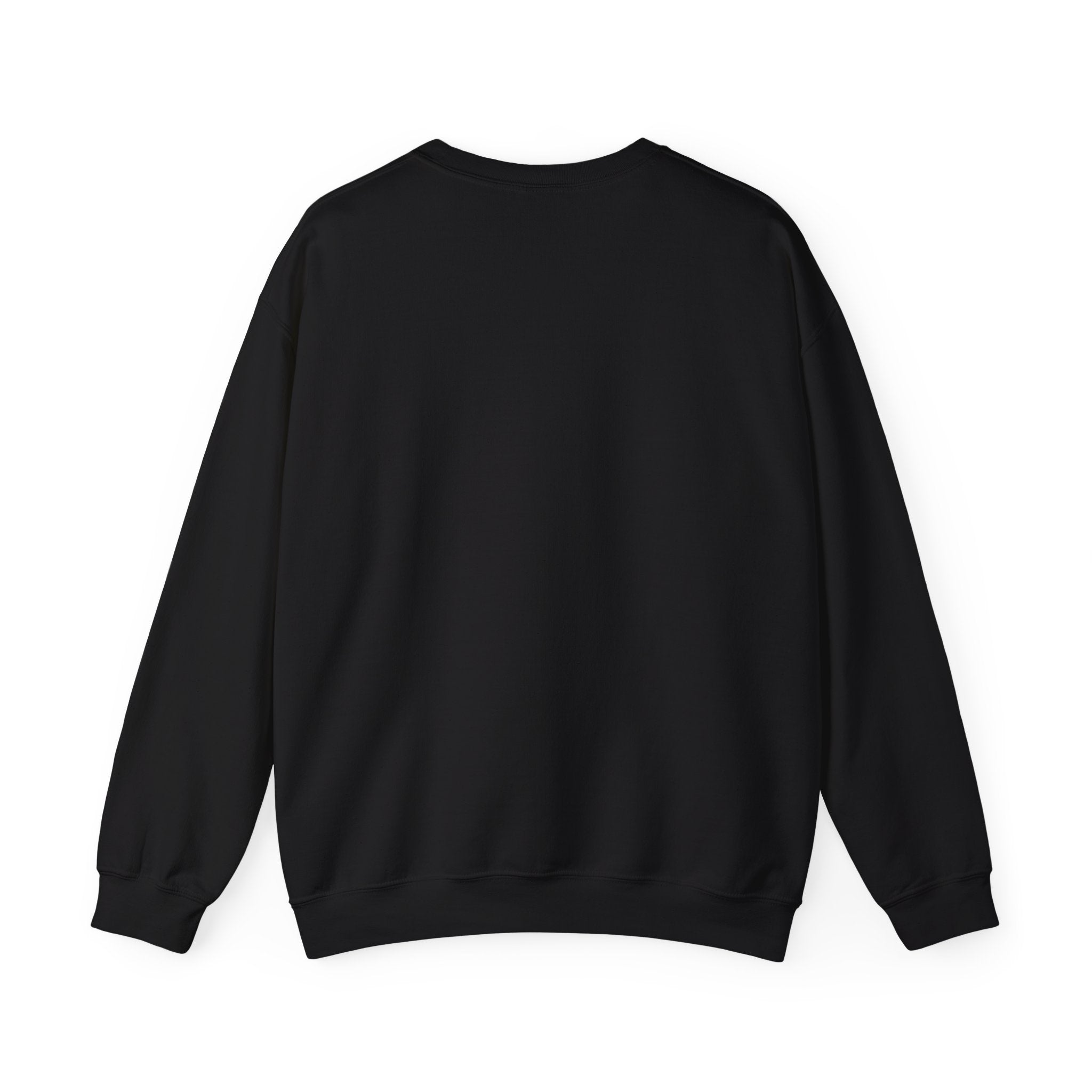 Pumpkin Fall Sweatshirt