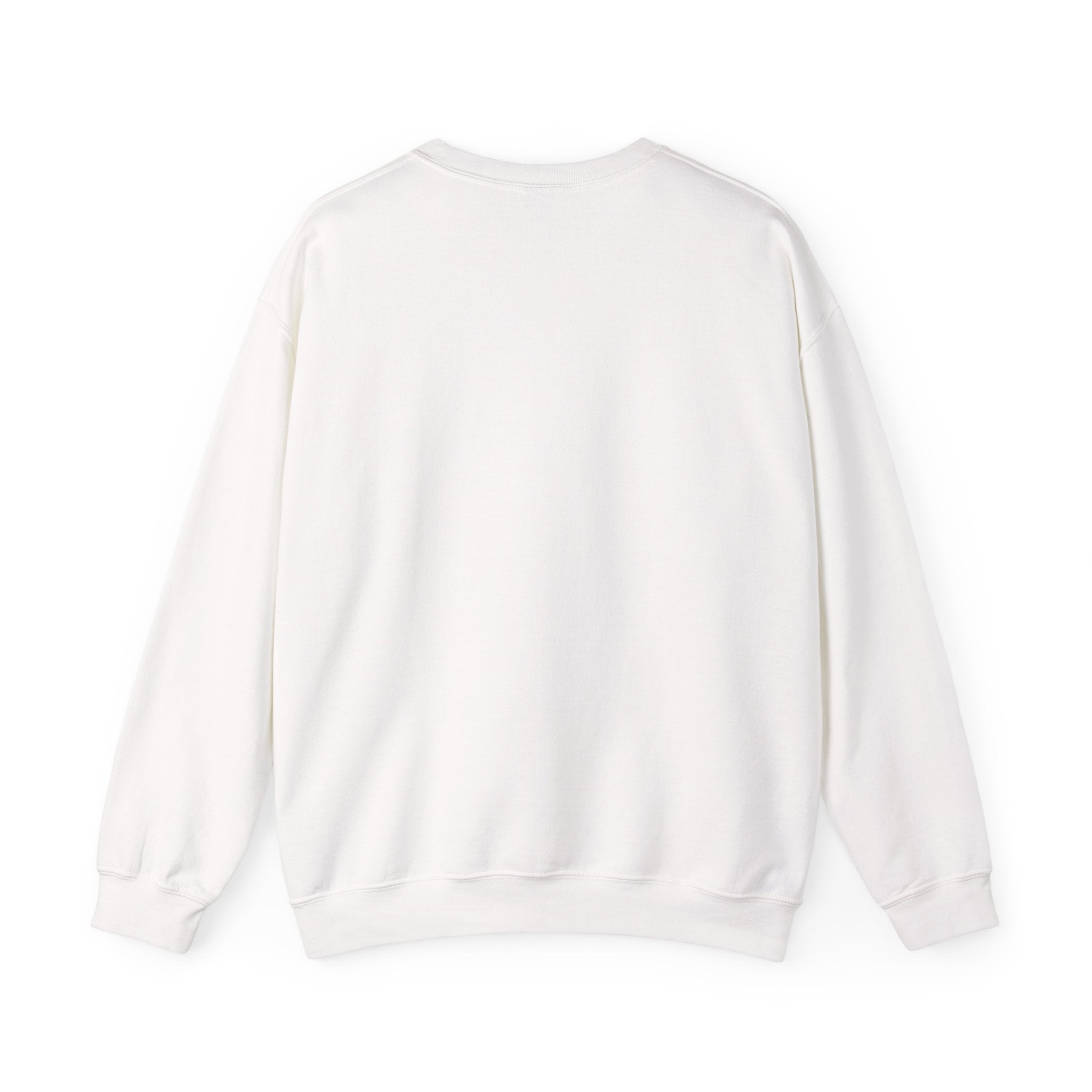 Pumpkin Fall Sweatshirt