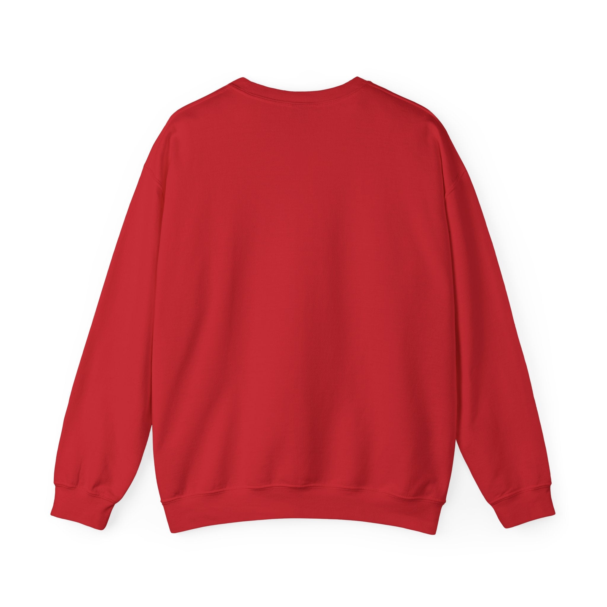 Pumpkin Fall Sweatshirt