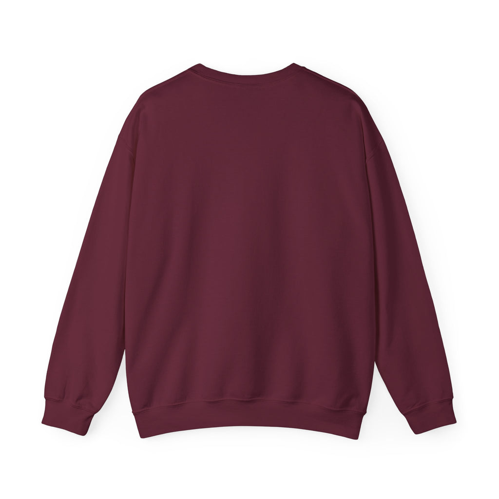 Pumpkin Fall Sweatshirt