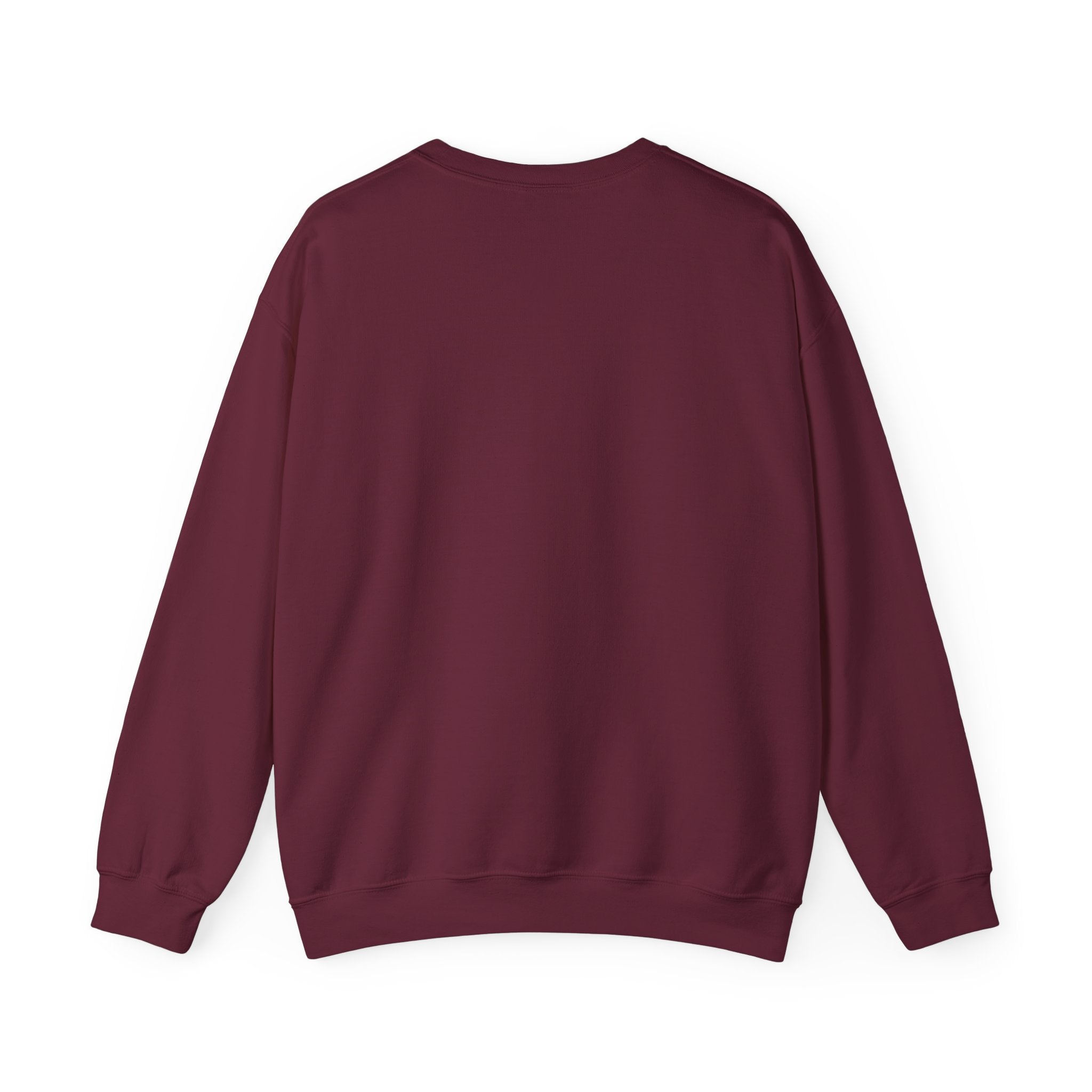 Pumpkin Fall Sweatshirt