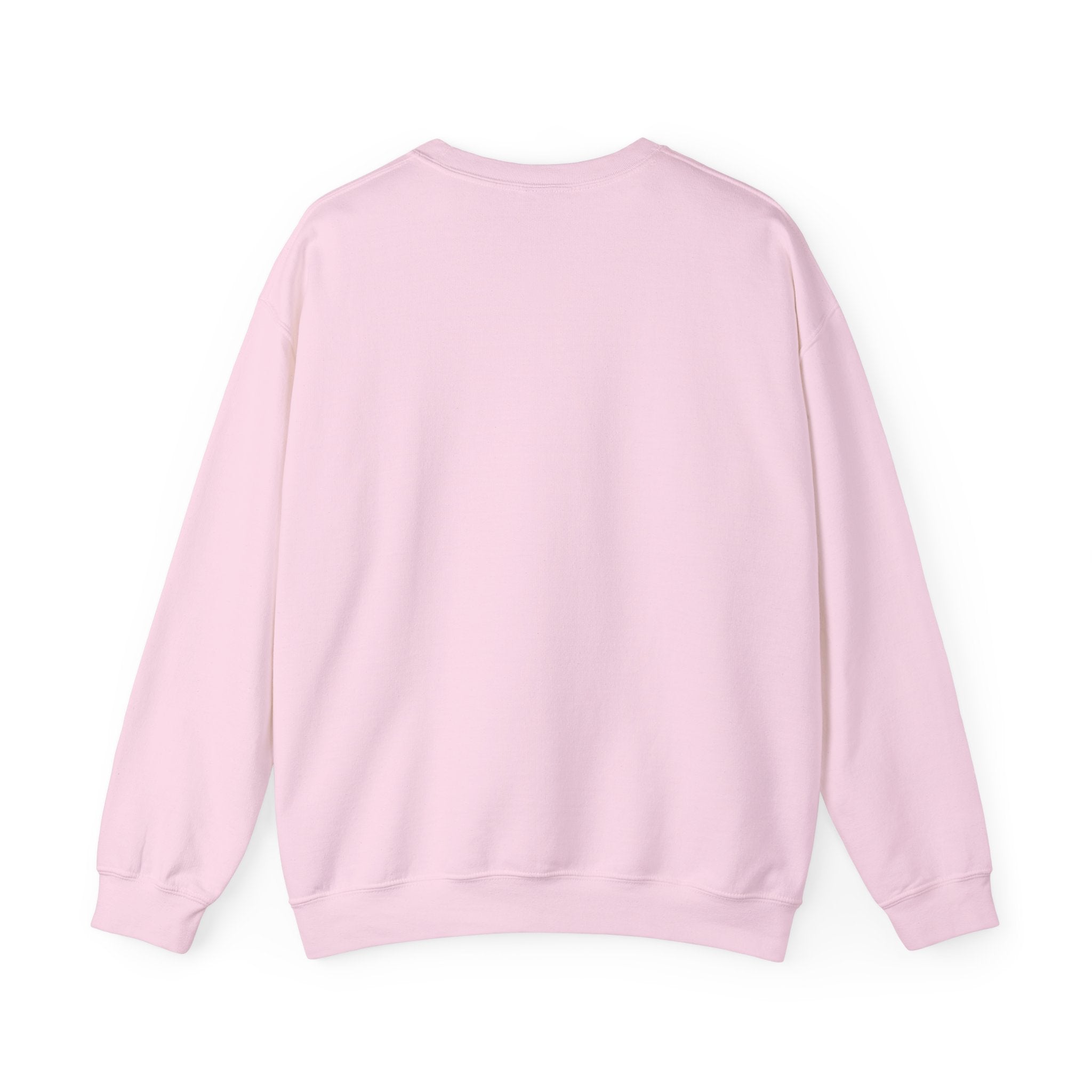 Pumpkin Fall Sweatshirt
