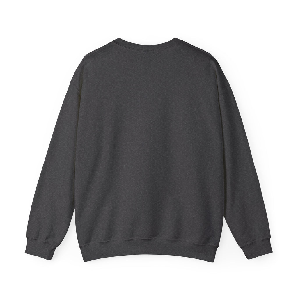 Pumpkin Fall Sweatshirt