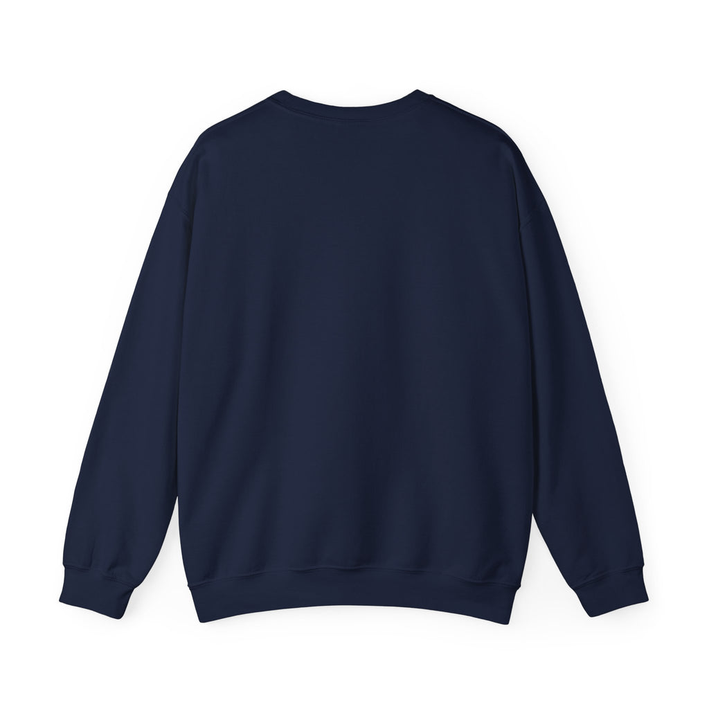 Pumpkin Fall Sweatshirt