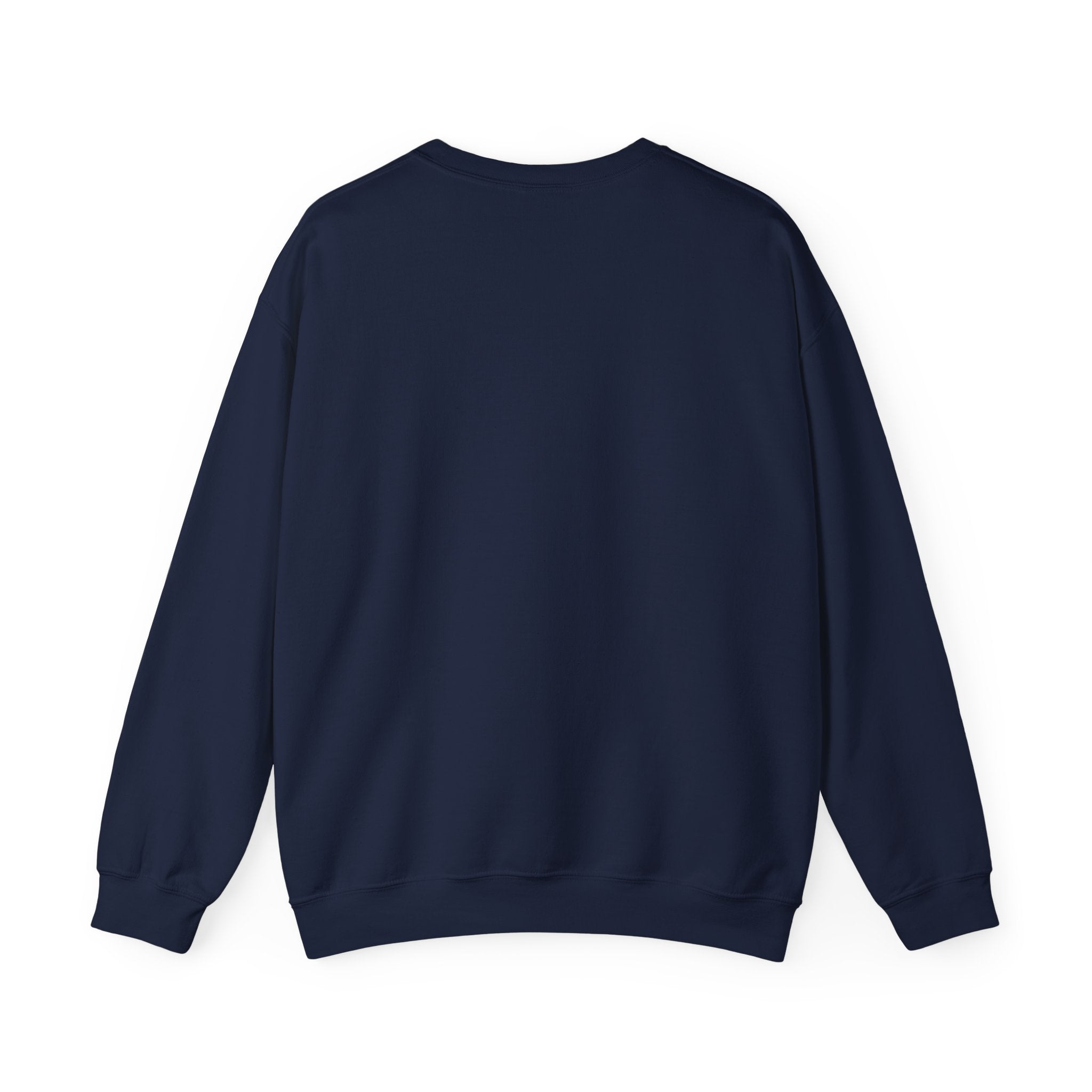 Pumpkin Fall Sweatshirt